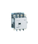 Contactor tetrapolar CTX³ - cu contact auxiliar inclus - 250/150 A - 100-240 V~/=