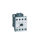 Contactor tetrapolar CTX³ - fara contact auxiliar - 40/22 A 230 V~