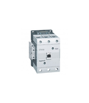 Contactor tripolar CTX³ 150 - 150 A - 24 V~ - 2 NO + 2 NC - screw terminals