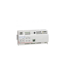 Control interface pentru autotest/adressable luminaires LVS2 230 V~