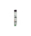 Controller 16 A pentru MyHOME_Up BUS energy management - 1 DIN module