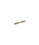 Coupling pin pentru snap-on trunking 50 x 85 / 50 x 130