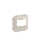 Capac  Valena Allure - senzor de miscare cuout override - ivory