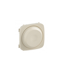 Capac  Valena Allure - rotary Variator cuout neutral 300 W- ivory