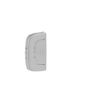 Capac  Valena Allure - shutter STOP marking - either side mounting - alu