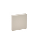 Capac  Valena Life - 1-module - ivory