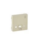 Capac  Valena Life - albastrutooth module - ivory