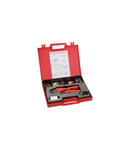 Crimping kit - Starfix tool and individual ferrules - cross section 10 to 50 mm²