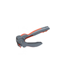 Crimping tool - pentru Starfix Sir de pini - cross sections 0.5 to 2.5 mm²