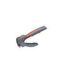 Crimping tool - pentru Starfix Sir de pini - cross sections 4 to 6 mm²