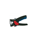 Crimping tool Starfix S - multipurpose - cross sections 0.5 to 2.5 mm²