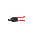 Cutter tool - pentru Lina 25 And Transcab cable ducting
