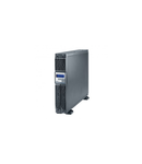 Daker DK Plus convertible UPS cu battery - Single phase VFI - 1000 VA - 900 W