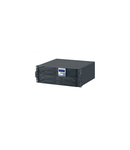 Daker DK Plus convertible UPS cu battery - Single phase VFI - 5000 VA - 5000 W