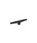 Direct handles pentru DCX-M 1600 A - negru