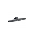 Direct handles pentru DCX-M 630 A and 800 A - negru