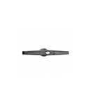 Direct handles pentru DCX-M between 40 A and 160 A - negru