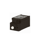 Usa contact - pentru dulap - 6 A 250 V