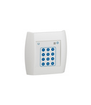 Usa controller pentru secure wandering Mosaic - coded keypad - works cu 0 766 21