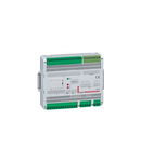 DPX electronic interface - pentru RS485 modbus communication - 2 module