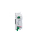 DPX³ electronic interface - pentru RS485 modbus communication - 2 module