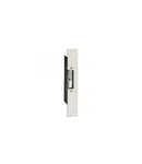 Electric Usa release cu latch - Celiane Usa 2-wire bus-left or right opening