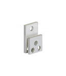 Extended front terminals (4) - pentru DPX 1250/1600 - 1600 A