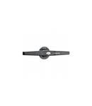 External rotary handles pentru DCX-M 1600 A - negru