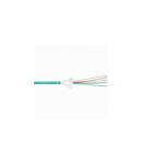 Fibre cable - OM 4 - 900 μm tight buffer - inUsa/outUsa - 24 fibres - 1000 m