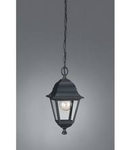 Lampa suspendata  LIMA  Massive-Outdoor