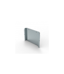 Placa montaj pentru XL³ S 4000 24-dulap modular - pentru DCX-M size 5 up to 1250A - montaj vertical