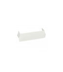 Conexiune plana pentru rigid capac DLP-S universal trunking 190x50 mm - creates a junction cu 100x50 mm vertical trunking