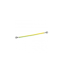 verde/yellow wire pentru protective conductor - capacity 6 mm²