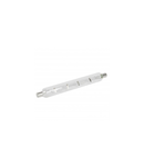 Halogen tube 50 W - pentru halogen shaverlights maintenance