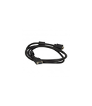 HD15 cord - 2 m