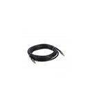 HDMI High Speed cu Ethernet cord - lungime 5 m - in plastic bag cu hook