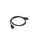 HDMI lead Mosaic - lungime 1 m