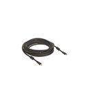 HDMI lead Mosaic - lungime 10 m