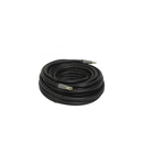 HDMI lead Mosaic - lungime 15 m