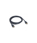 HDMI lead Mosaic - lungime 2 m