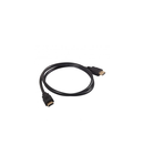 HDMI lead Mosaic - lungime 3 m