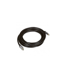 HDMI lead Mosaic - lungime 5 m