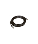 HDMI lead Mosaic - lungime 7 m