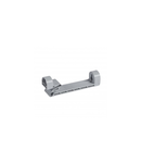 Hinges (2) - pentru PLEXO³ dulap