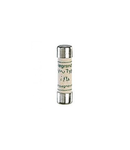 HRC cartus siguranta fuzibila - cylindrical A typeM 8.5 x 31.5 - 10 A - cuout indicator