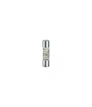 HRC cartus siguranta fuzibila - tip cilindric gG 10 x 38 - 1 A - cuout indicator