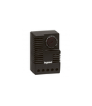 Hygrostat - enclosure heating 230 V~ - 50/60 Hz - adjust humidity