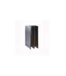 Insulated shields (3) - pentru DPX 250/630