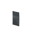 Insulating shields (2) - pentru DRX - 3P