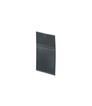 Insulating shields (3) - pentru DRX - 4P